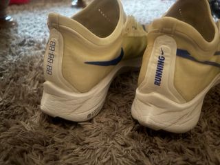 Zapatillas Nike Zoom Fly 3