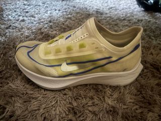 Zapatillas Nike Zoom Fly 3