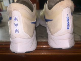 Zapatillas Nike Zoom Fly 3