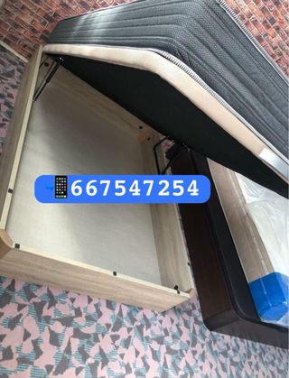 canapé canapé canapé canapé canapé cama