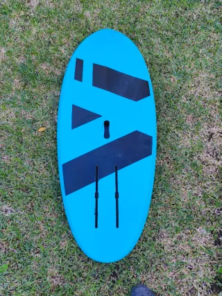 Tabla Weone Wing Foil 27L