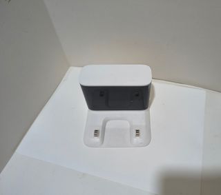 Stazione ricarica originale Dreame