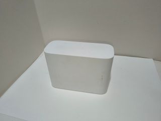 Stazione ricarica originale Dreame