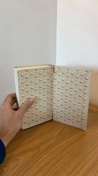 Libro Código de derecho canónico -BAC, 2ª Edición