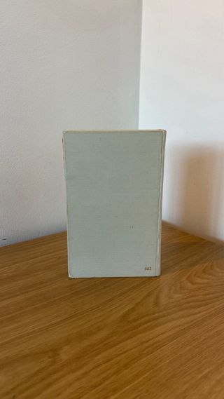 Libro Código de derecho canónico -BAC, 2ª Edición