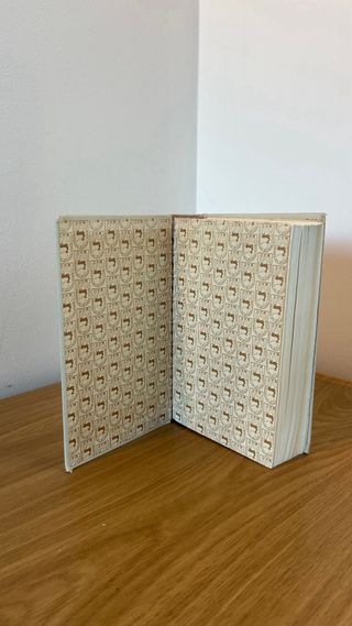 Libro Código de derecho canónico -BAC, 2ª Edición