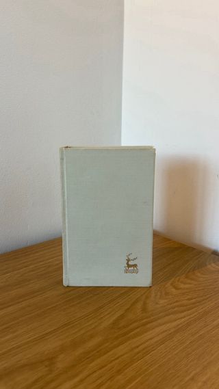 Libro Código de derecho canónico -BAC, 2ª Edición