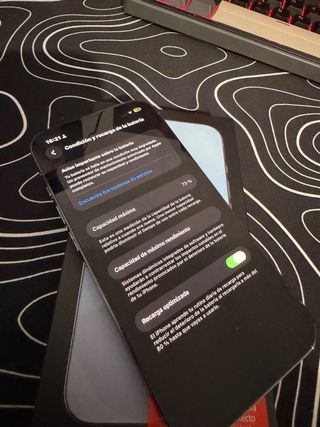 iPhone 13 Pro color Sierra Blue