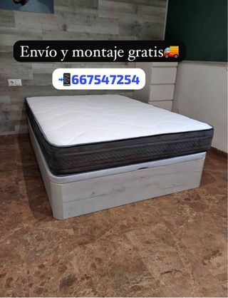 Canapé canapé canapé canapé canapé canapé canapé