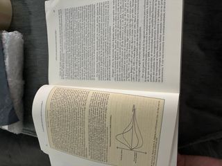 Lecciones de economía española (16edición)