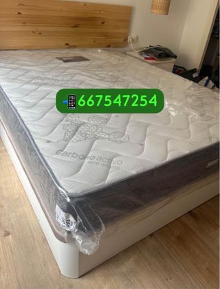 Canapé canapé canapé canapé canapé canapé canapé