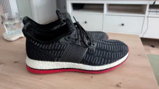 Adidas PureBoost ZG Prime Talla 42.5