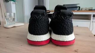 Adidas PureBoost ZG Prime Talla 42.5