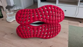 Adidas PureBoost ZG Prime Talla 42.5