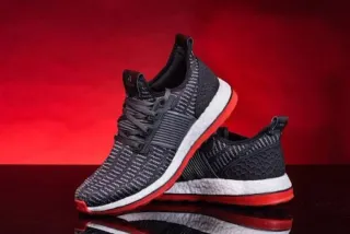 Adidas PureBoost ZG Prime Talla 42.5