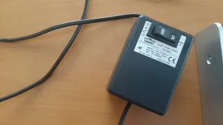 Vox Valvetronix ToneLab Pedalera Multiefectos