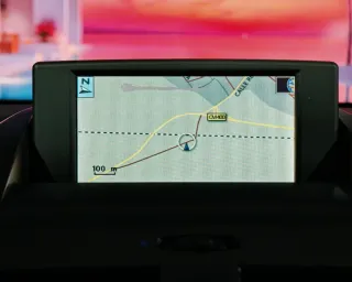 BMW X3 3.0d 218CV Aut - 2008