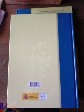 Especies exóticas invasoras