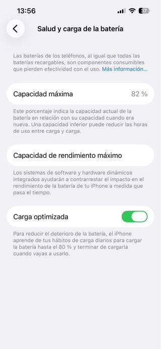 iPhone 13 Pro Sierra Blue