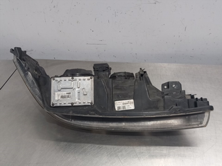 FARO IZQUIERDO RENAULT LAGUNA II (BG0) F9Q C7 820