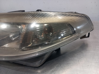 FARO IZQUIERDO RENAULT LAGUNA II (BG0) F9Q C7 820