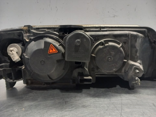 FARO IZQUIERDO RENAULT LAGUNA II (BG0) F9Q C7 820