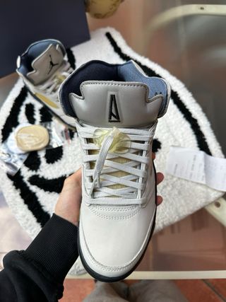 Jordan 5 x A Ma Maniére