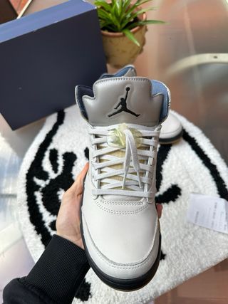 Jordan 5 x A Ma Maniére