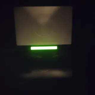 Cámara Nikon F50 + Objetivo AF NIKKOR 28-80mm