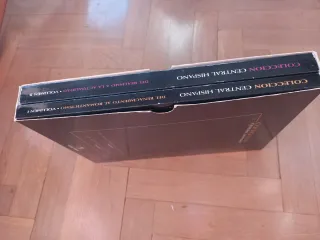 Libros de arte pintura