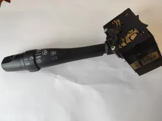 Mando Limpias Nissan Terrano