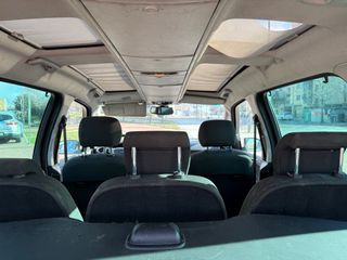 Ford Galaxy 2.0 NTDCI 140 CV 7 PLAZAS