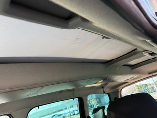 Ford Galaxy 2.0 NTDCI 140 CV 7 PLAZAS