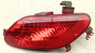 PILOTO TRASERO IZQUIERDO PARAGOLPES CITROEN DS4 B