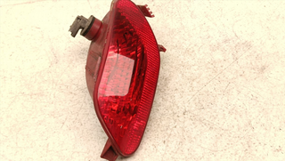 PILOTO TRASERO IZQUIERDO PARAGOLPES CITROEN DS4 B