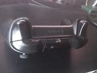 Mando Xbox One Negro