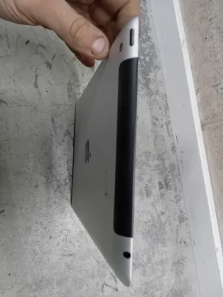 Apple iPad Nero a1430 32 gb