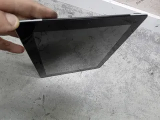 Apple iPad Nero a1430 32 gb