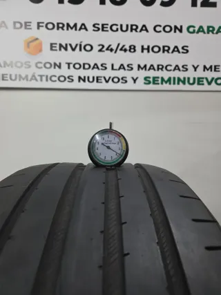 225 40 18 92Y GOODYEAR EAGLE F1 ASYMMETRIC 5