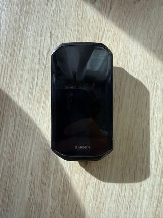 Garmin Edge 1050