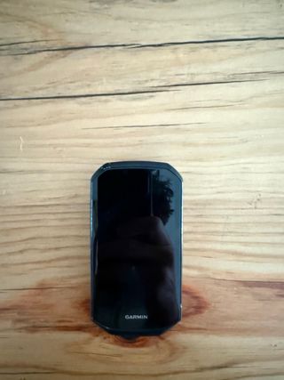 Garmin Edge 1050