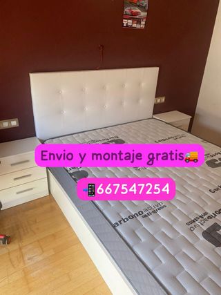 Canapé canapé canapé canapé canapé canapé canapé