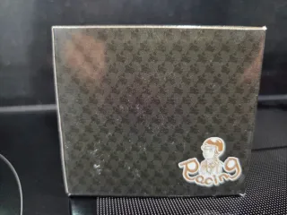 1:43 Ebbro Toyota TS010 ZENT 1992 Le Mans 24h