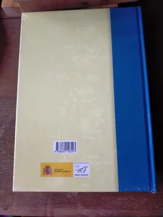 El lince ibérico (Lynx pardinus) en España y Po...