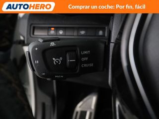 Peugeot 5008 1.5 Blue-HDi GT