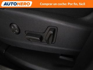 Peugeot 5008 1.5 Blue-HDi GT