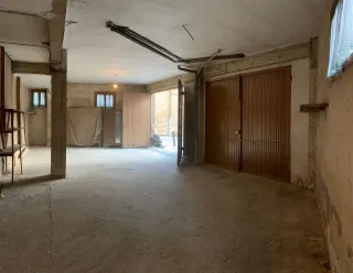 Local Comercial, Trastero,  Garaje