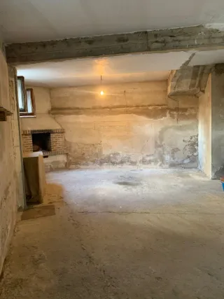 Local Comercial, Trastero,  Garaje