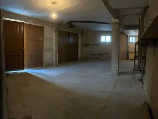 Local Comercial, Trastero,  Garaje