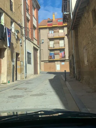 Local Comercial, Trastero,  Garaje